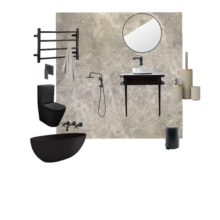 Kharj Interior Design Mood Board by Layla alasiri on Style Sourcebook