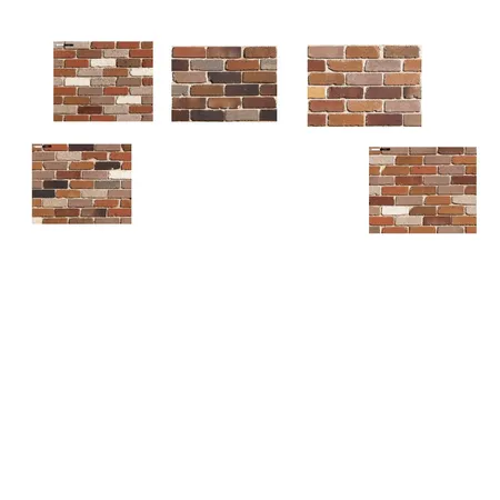 Exterior Interior Design Mood Board by jemroyall on Style Sourcebook