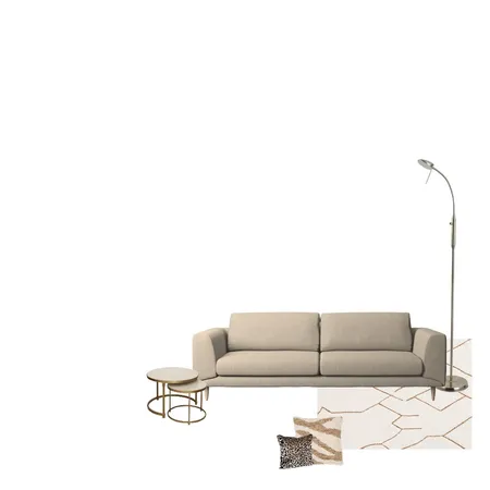 CIO Interior Design Mood Board by Lilia on Style Sourcebook