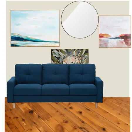 42 Walteela Ave Interior Design Mood Board by mcclintock.jess on Style Sourcebook