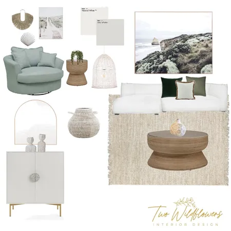 Oz design furn comp Interior Design Mood Board by blukasik on Style Sourcebook