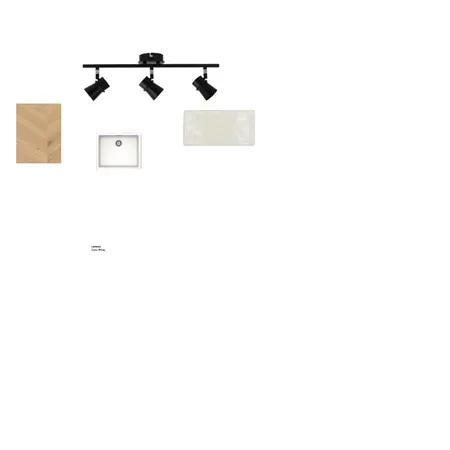Kitchen Interior Design Mood Board by Lizzy May on Style Sourcebook