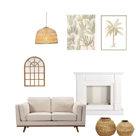 Maria3 Interior Design Mood Board by artadvice on Style Sourcebook