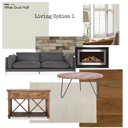 Mum mandurah Interior Design Mood Board by katied on Style Sourcebook