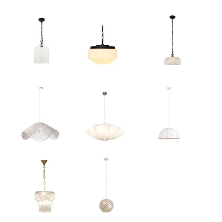 tooth Interior Design Mood Board by Sage Home Design on Style Sourcebook