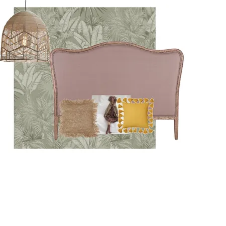 Девушка варит5 Interior Design Mood Board by Татьяна Сергейчик on Style Sourcebook