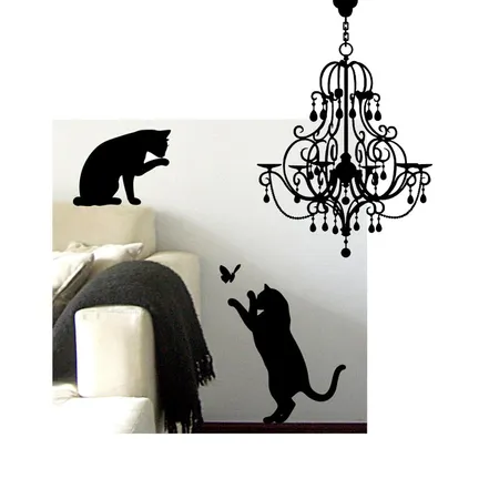 người đã quên tôi Interior Design Mood Board by Nhà văn gương mẫu on Style Sourcebook