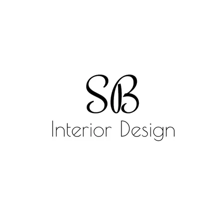 SB Interior Design Interior Design Mood Board by SB Interior Design on Style Sourcebook