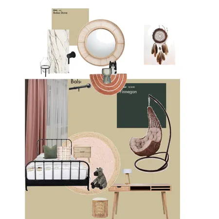 2 готовый дет Interior Design Mood Board by Дзюрич on Style Sourcebook