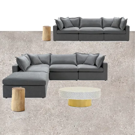 TP 3 3 Interior Design Mood Board by Adelaide Styling on Style Sourcebook