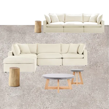 TP 3 3 Interior Design Mood Board by Adelaide Styling on Style Sourcebook