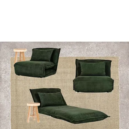 TP 3 2 Interior Design Mood Board by Adelaide Styling on Style Sourcebook