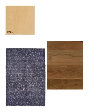Berrima - Living Room Interior Design Mood Board by d231727 on Style Sourcebook