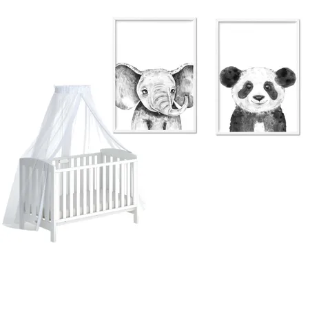 child studdies Interior Design Mood Board by hannah.zahra1 on Style Sourcebook