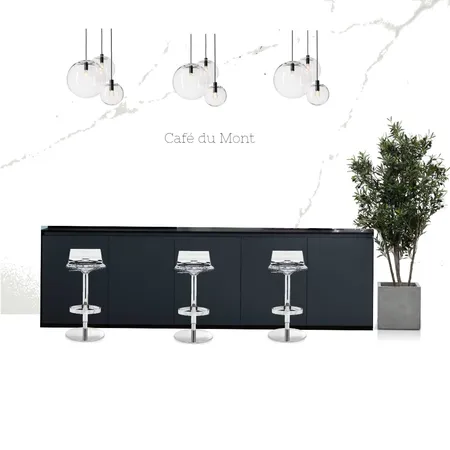 First Project Interior Design Mood Board by elenat17 on Style Sourcebook