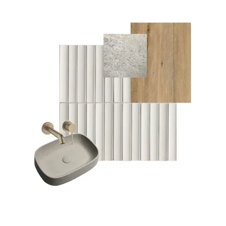 ח.רחצה Interior Design Mood Board by shlomitbareket on Style Sourcebook