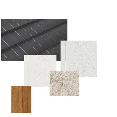Bayliss 3/10/22 Interior Design Mood Board by tatianajonas1@gmail.com on Style Sourcebook