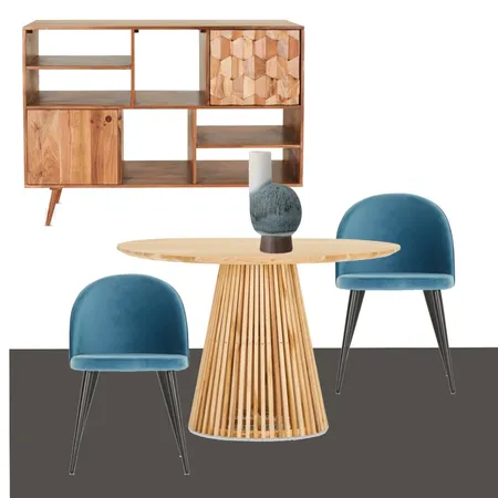 zdgjsyj Interior Design Mood Board by Lounge Lovers Adelaide on Style Sourcebook