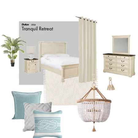 palmas master Interior Design Mood Board by Erick Pabellon on Style Sourcebook