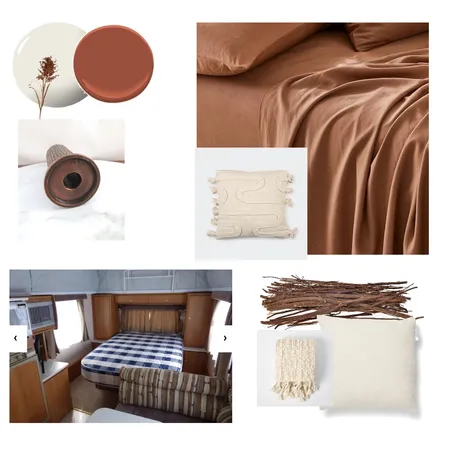 mood board mum Interior Design Mood Board by becfarr on Style Sourcebook