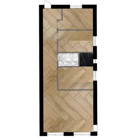 Moodboarddormitor living Interior Design Mood Board by Tina1 on Style Sourcebook