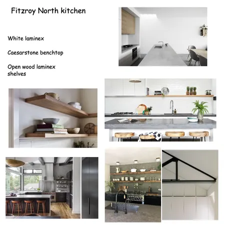 Fitzroy cabinet detail moodboard Interior Design Mood Board by Susan Conterno on Style Sourcebook
