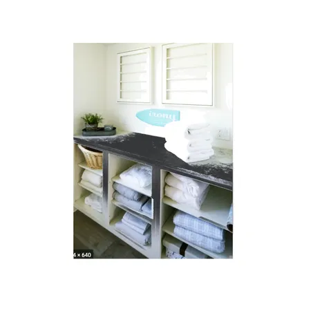 dark shelf Interior Design Mood Board by duhhar on Style Sourcebook