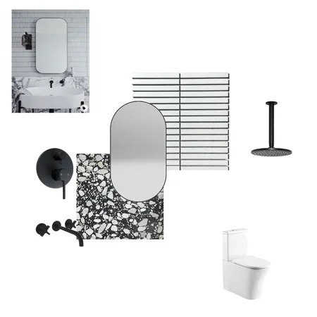 astley Interior Design Mood Board by House Of Hanalei on Style Sourcebook