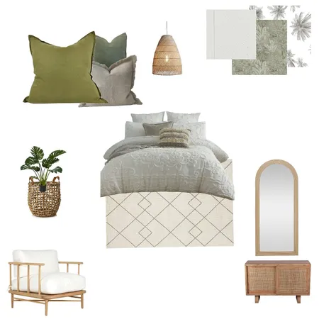 Room style 1 Interior Design Mood Board by Elinor123 on Style Sourcebook