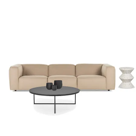 mood 35 Interior Design Mood Board by einavdesign1 on Style Sourcebook