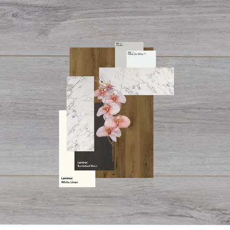 module 11 Interior Design Mood Board by wbirkett on Style Sourcebook