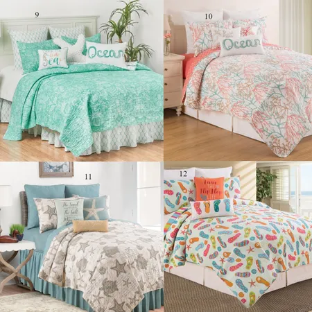 LIsa Ebanks Interior Design Mood Board by neyesha on Style Sourcebook