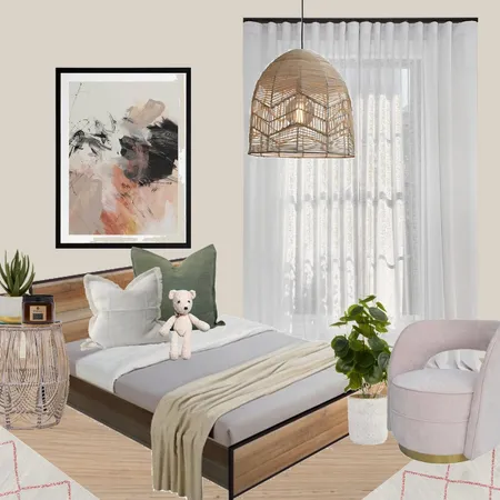 yusss Interior Design Mood Board by morgan742 on Style Sourcebook