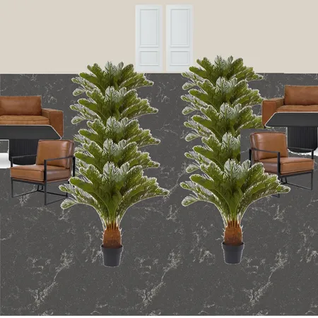 SKETCH 9 Interior Design Mood Board by Eva Young on Style Sourcebook