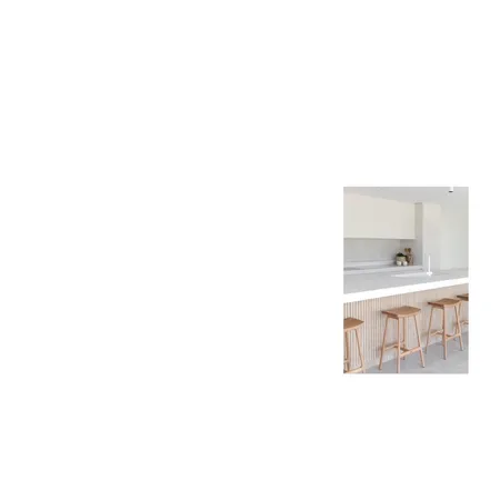 b Interior Design Mood Board by YOUR HOME DESIGNS on Style Sourcebook