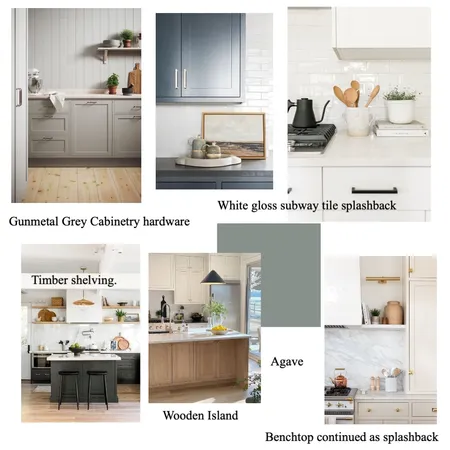 maxine moodboard 2 Interior Design Mood Board by Olivewood Interiors on Style Sourcebook