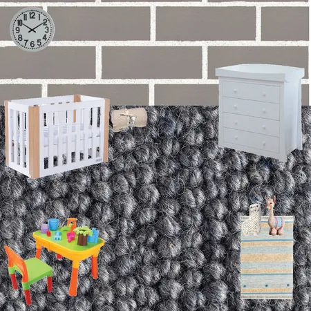 baby t Interior Design Mood Board by tyrell.dootson on Style Sourcebook