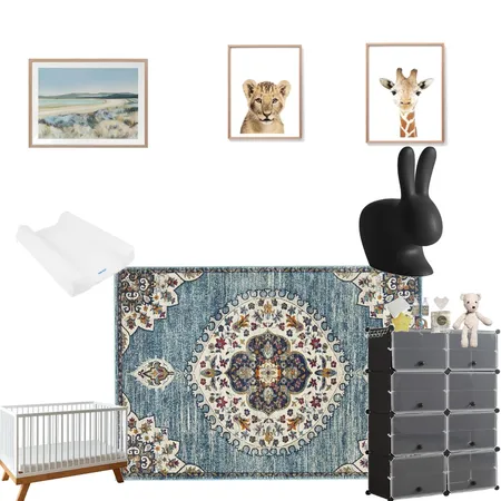 jfyrgsdfjumn gfdyrthfkujm Interior Design Mood Board by baylie on Style Sourcebook