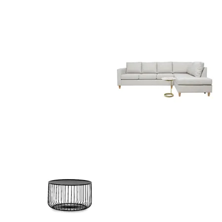 לוח השראה Interior Design Mood Board by orit ofir on Style Sourcebook