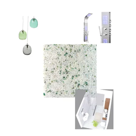 Bad Interior Design Mood Board by mai.teli on Style Sourcebook