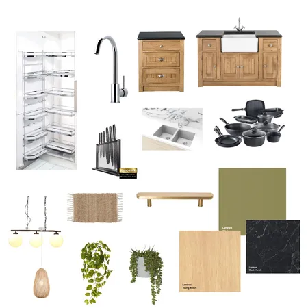 gdd Interior Design Mood Board by adeldelin on Style Sourcebook