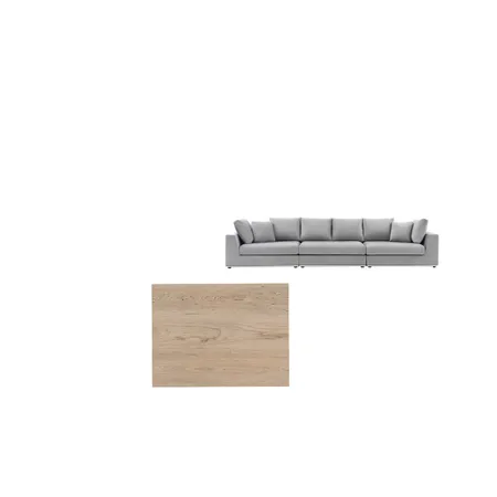 Living Room Interior Design Mood Board by WhitR on Style Sourcebook