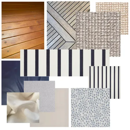 CONDE - Boat Selections FINAL Interior Design Mood Board by Kahli Jayne Designs on Style Sourcebook