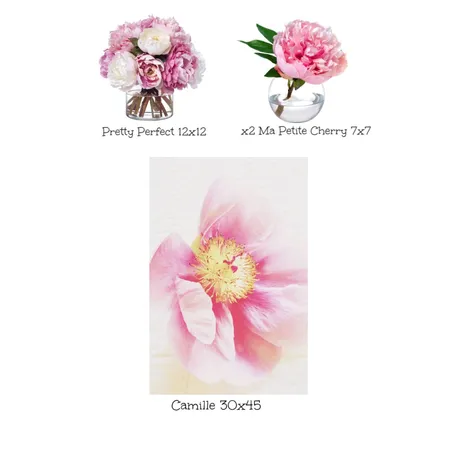 Conlon Order Interior Design Mood Board by neyesha on Style Sourcebook