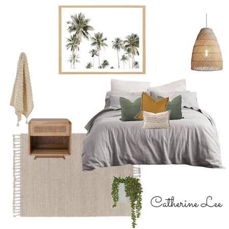 Cat's Moon Board 2 Interior Design Mood Board by Catherinelee on Style Sourcebook