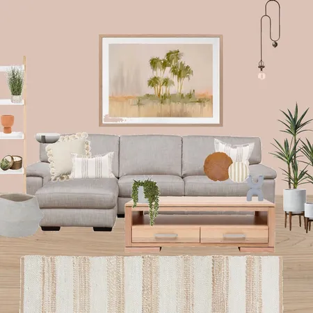Pillows Interior Design Mood Board by morgan742 on Style Sourcebook