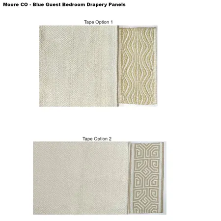 moore co Interior Design Mood Board by Intelligent Designs on Style Sourcebook