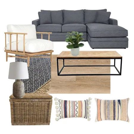 Sutherland Living Room Interior Design Mood Board by Tammy1719 on Style Sourcebook