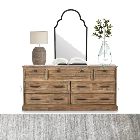 Entrance 19 Interior Design Mood Board by Sam on Style Sourcebook