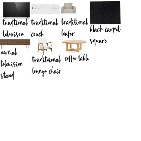 mood board Interior Design Mood Board by wd3077 on Style Sourcebook